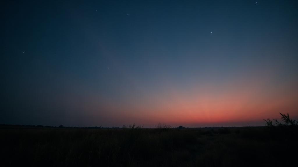 Lagna vs Sun Sign vs Moon Sign: Which One Is Really You?