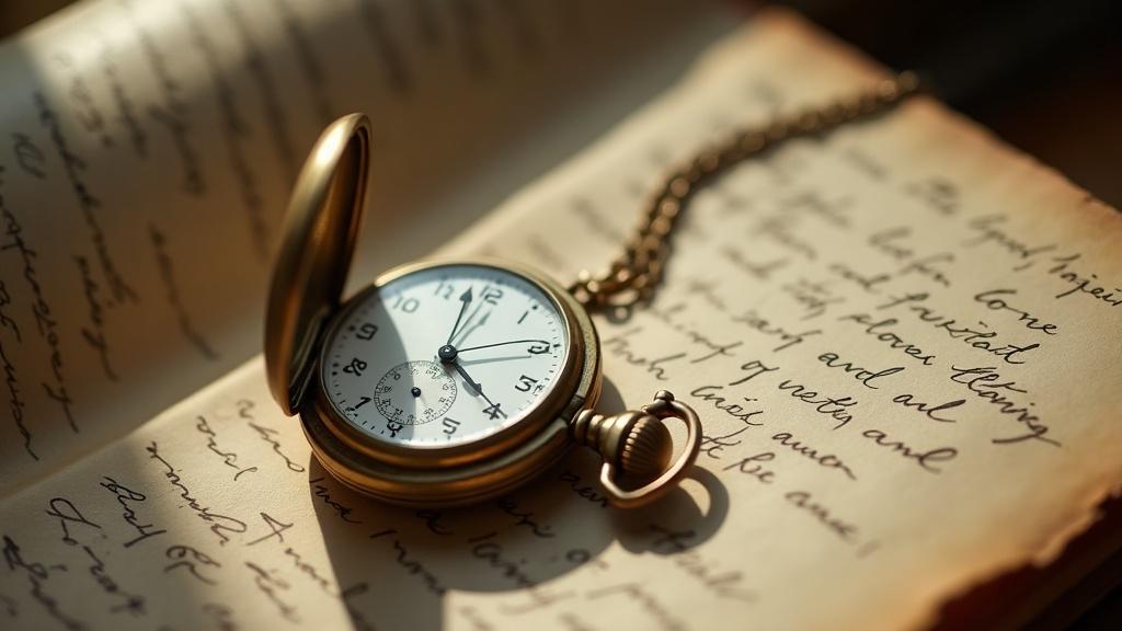Can You Get a Kundli Without Knowing Your Birth Time?