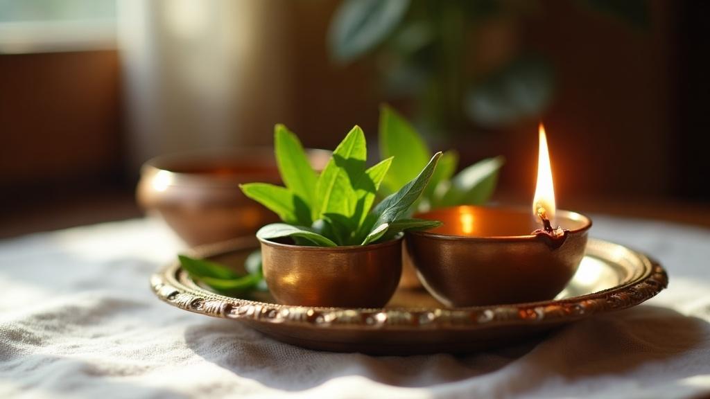 Ekadashi: Why It Is Kept, How to Fast, and When to Break It