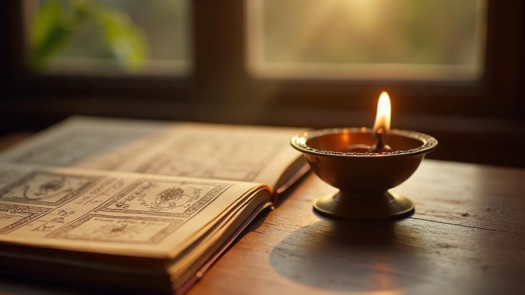 Kaal Sarp Dosha: Separating the Shastra From the Scare