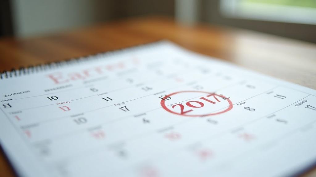 Lucky Numbers by Birth Date: The Method Behind the Claim
