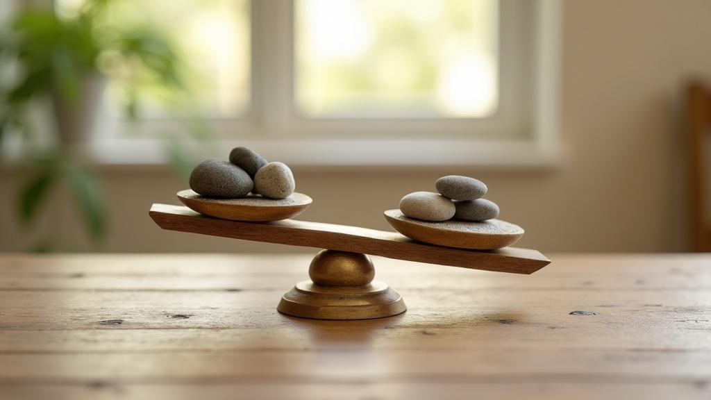 Master Numbers 11, 22 and 33: A Heavier Load, Not a Better One