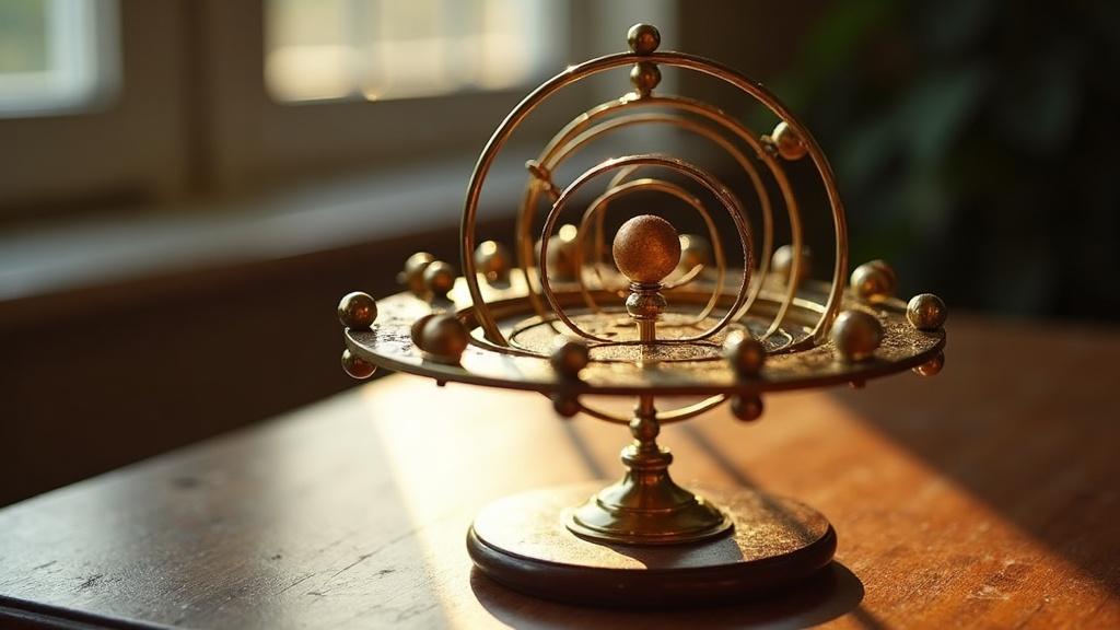 Mercury Retrograde: What Vedic Astrology Says That Western Astrology Doesn't