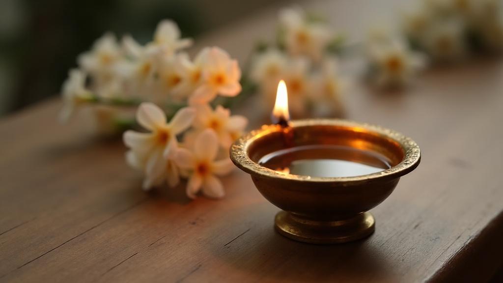 Pitra Dosha: What Our Ancestors Are Owed, and How It Is Settled
