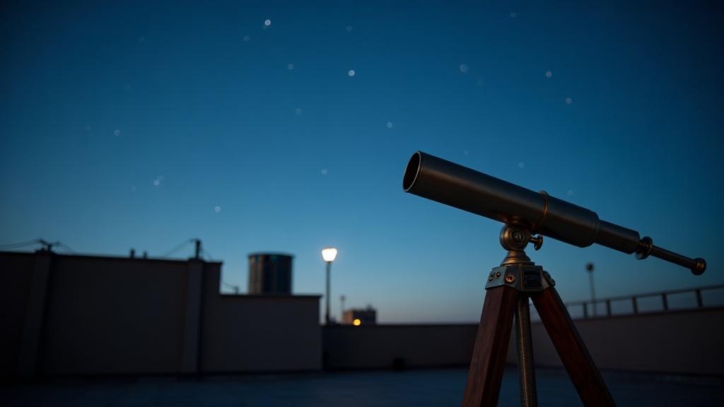 Shani Gochar: Reading Saturn's Transit Through Your Chart