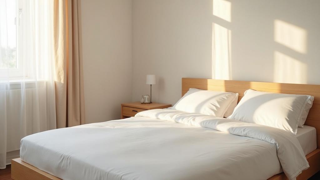 Which Way Should Your Head Point? Vastu, Sleep and the Compass