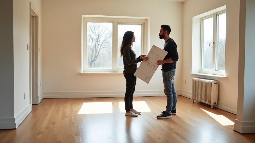 What to Check for Vastu Before You Sign on a House