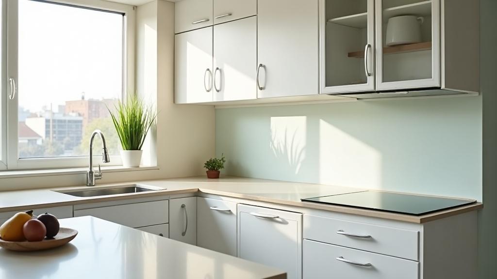 Vastu Defects You Cannot Rebuild Away — and the Remedies That Remain
