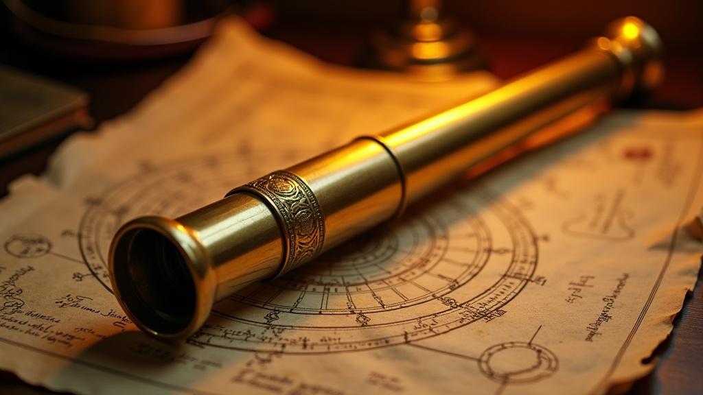 The 27 Nakshatras: What Your Birth Star Says About You